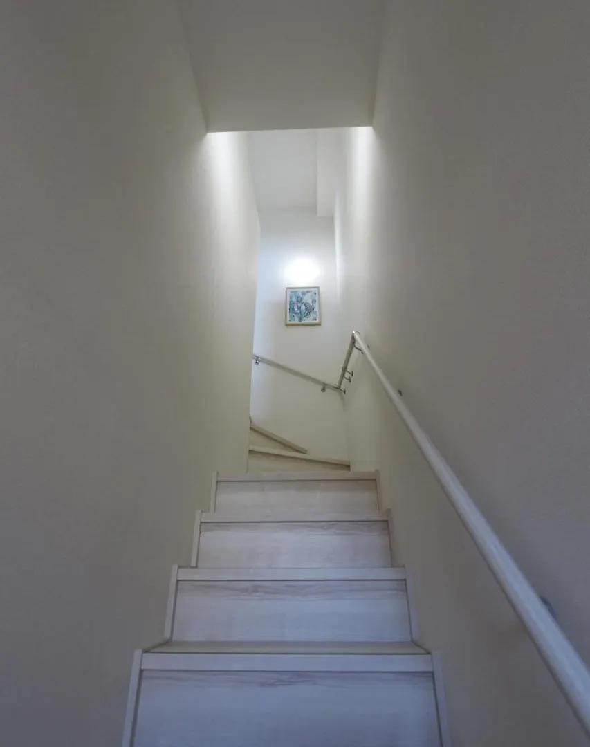 Shibuya Anon #A202 Apartment Tokyo